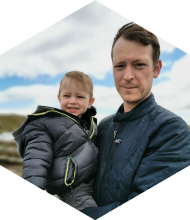 Profileimage