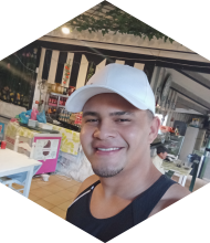Profileimage