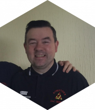 Profileimage