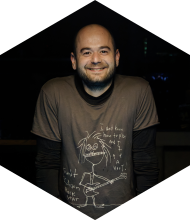 Profileimage