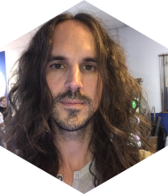 Profileimage