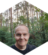 Profileimage