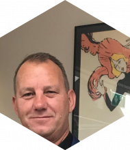 Profileimage