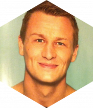 Profileimage