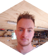 Profileimage