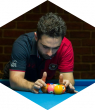 Profileimage