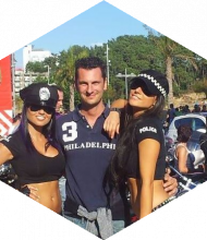 Profileimage