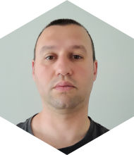 Profileimage