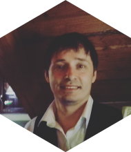 Profileimage