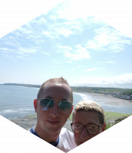 Profileimage