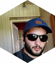 Profileimage