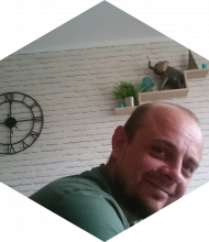 Profileimage
