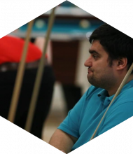 Profileimage