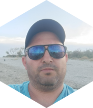 Profileimage