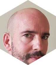Profileimage