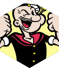 Profileimage