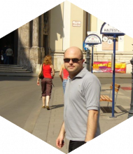 Profileimage