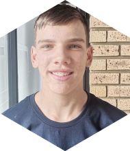 Profileimage