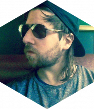 Profileimage
