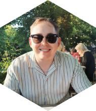 Profileimage