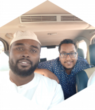 Profileimage