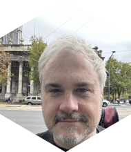 Profileimage