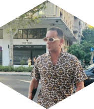 Profileimage