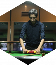 Profileimage