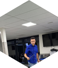 Profileimage