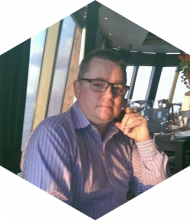 Profileimage