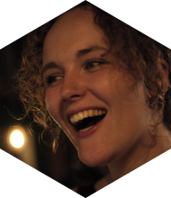 Profileimage