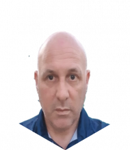 Profileimage