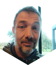 Profileimage