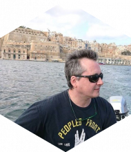 Profileimage