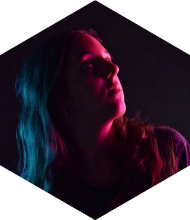 Profileimage