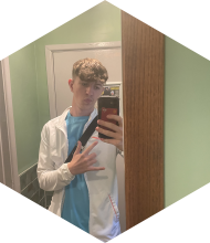 Profileimage