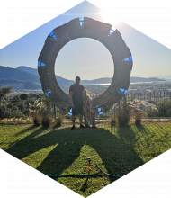 Profileimage