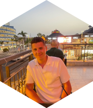 Profileimage