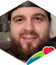 Profileimage