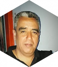Profileimage