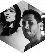 Profileimage