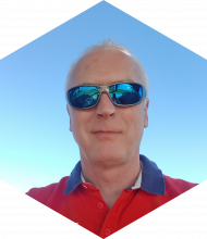 Profileimage