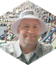 Profileimage