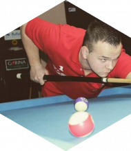 Profileimage