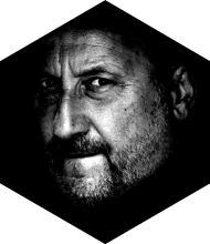 Profileimage