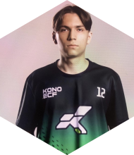 Profileimage