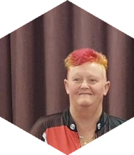 Profileimage