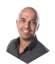 Profileimage