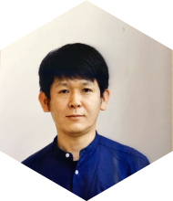 Profileimage