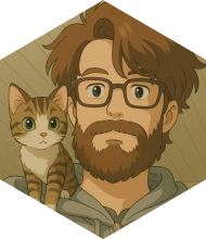 Profileimage